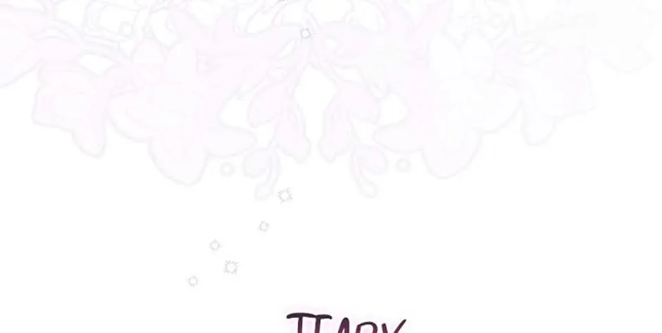 Arelyn Is Sick and Tired Chapter 1 page 18 - 