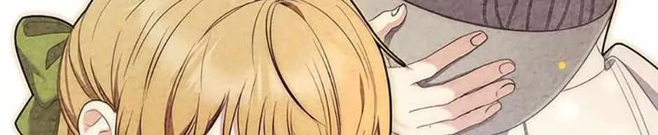 Arelyn Is Sick and Tired Chapter 1 page 174 - 