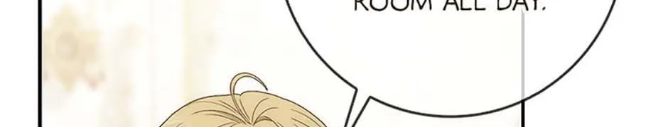 Arelyn Is Sick and Tired Chapter 1 page 182 - 