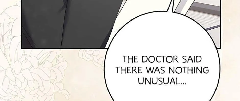 Arelyn Is Sick and Tired Chapter 1 page 190 - 
