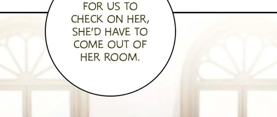 Arelyn Is Sick and Tired Chapter 1 page 194 - 