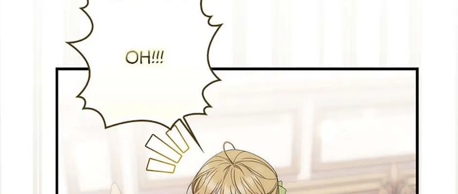 Arelyn Is Sick and Tired Chapter 1 page 196 - 