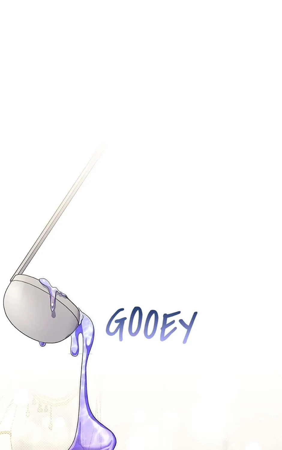 Arelyn Is Sick and Tired Chapter 1 page 3 - 