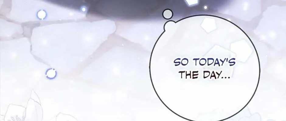 Arelyn Is Sick and Tired Chapter 1 page 202 - 