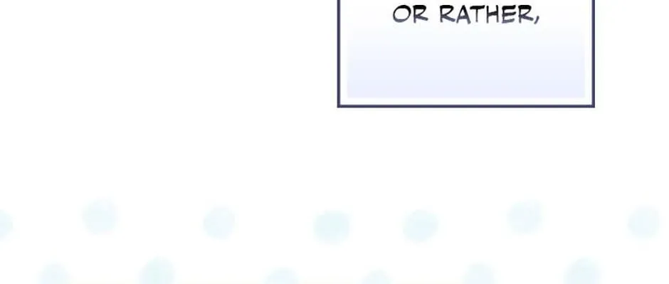 Arelyn Is Sick and Tired Chapter 1 page 204 - 