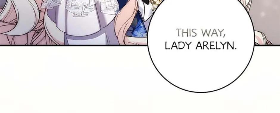 Arelyn Is Sick and Tired Chapter 1 page 214 - 