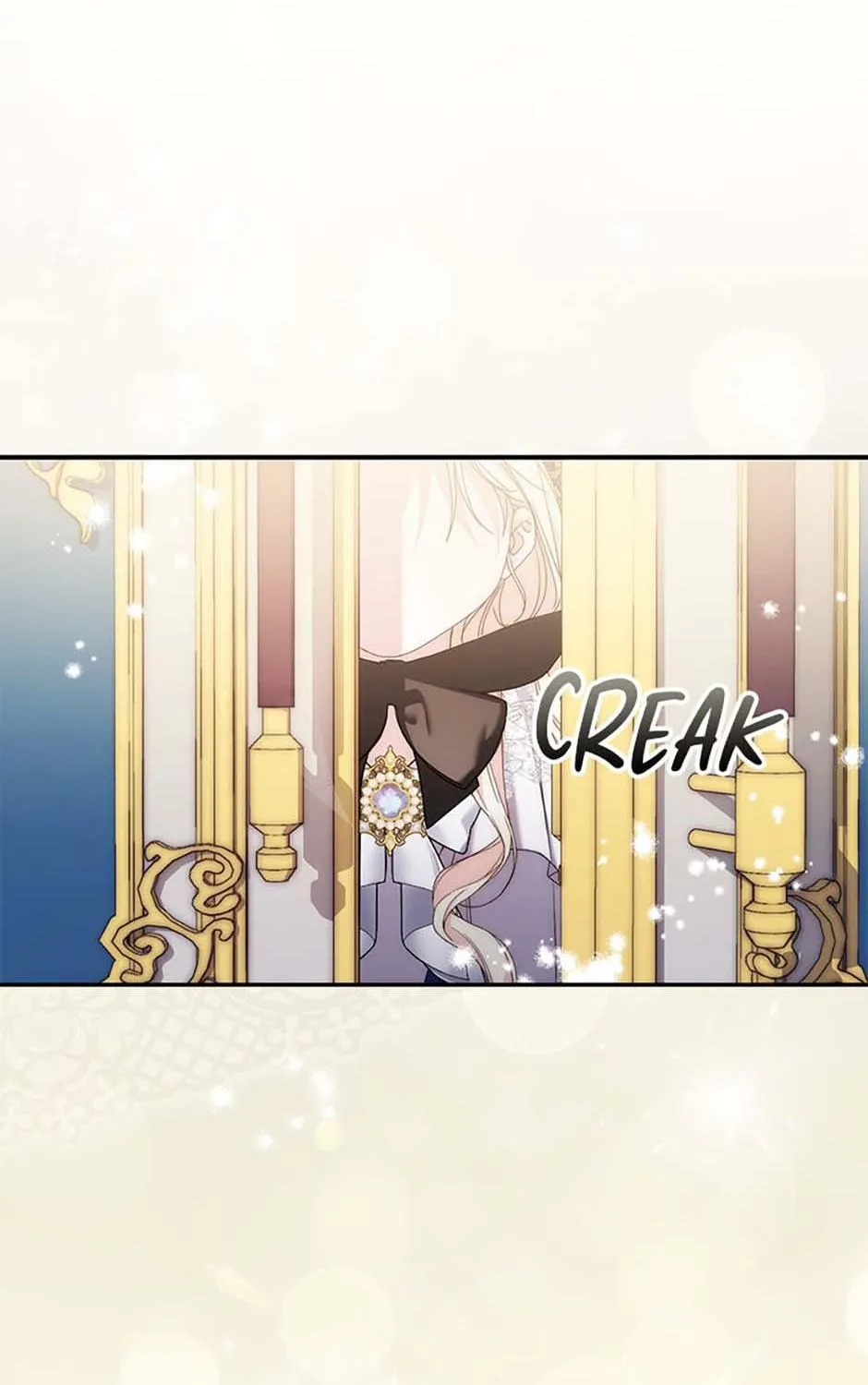 Arelyn Is Sick and Tired Chapter 1 page 215 - 