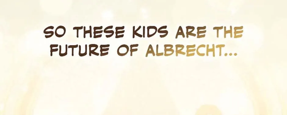 Arelyn Is Sick and Tired Chapter 1 page 216 - 