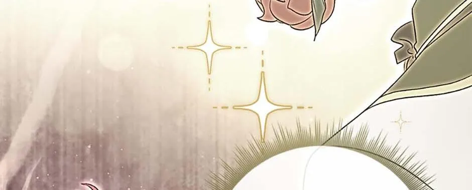 Arelyn Is Sick and Tired Chapter 1 page 224 - 