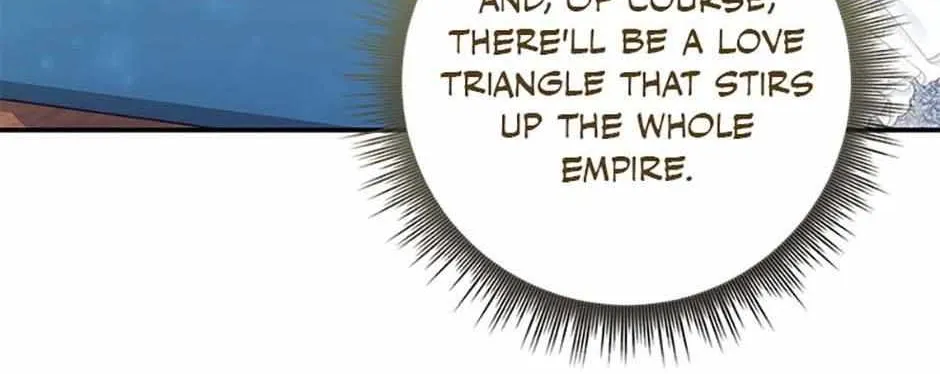 Arelyn Is Sick and Tired Chapter 1 page 226 - 