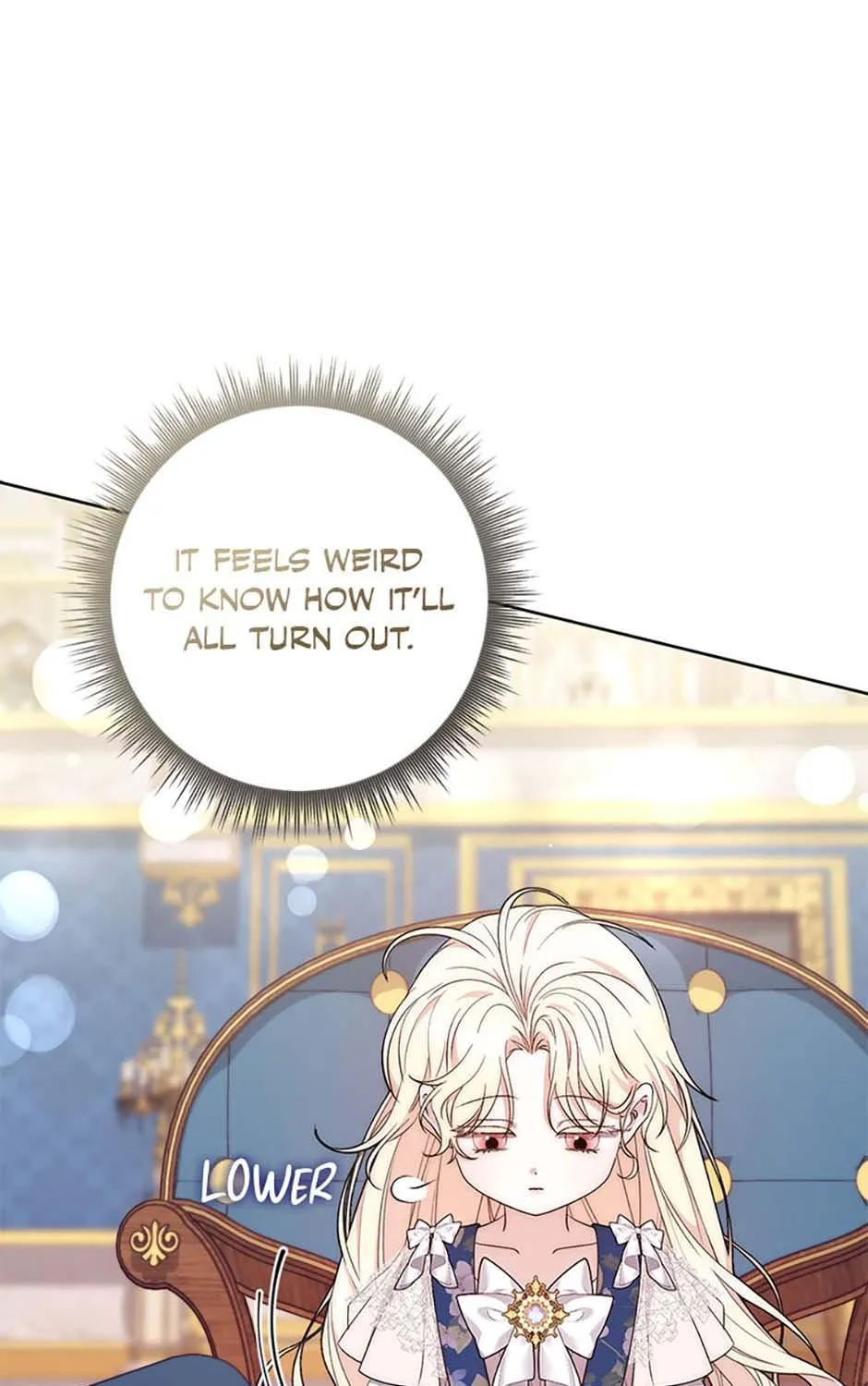 Arelyn Is Sick and Tired Chapter 1 page 227 - 
