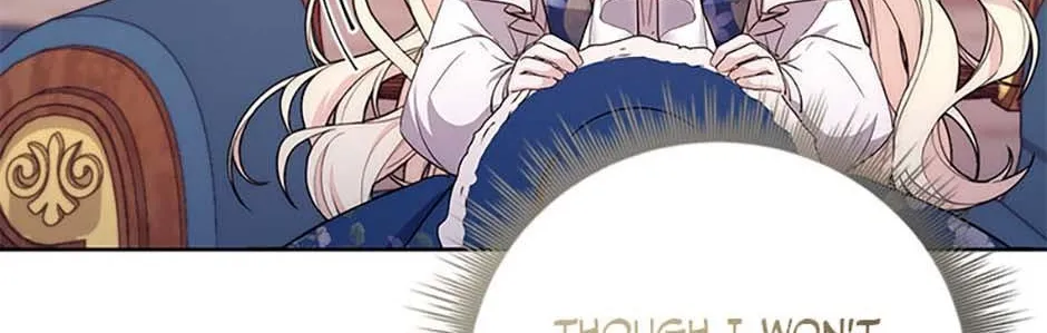 Arelyn Is Sick and Tired Chapter 1 page 228 - 