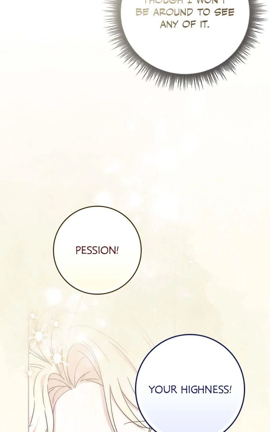 Arelyn Is Sick and Tired Chapter 1 page 229 - 