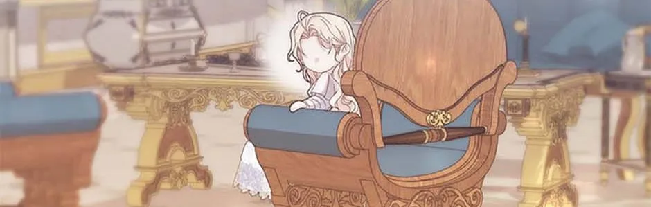 Arelyn Is Sick and Tired Chapter 1 page 232 - 