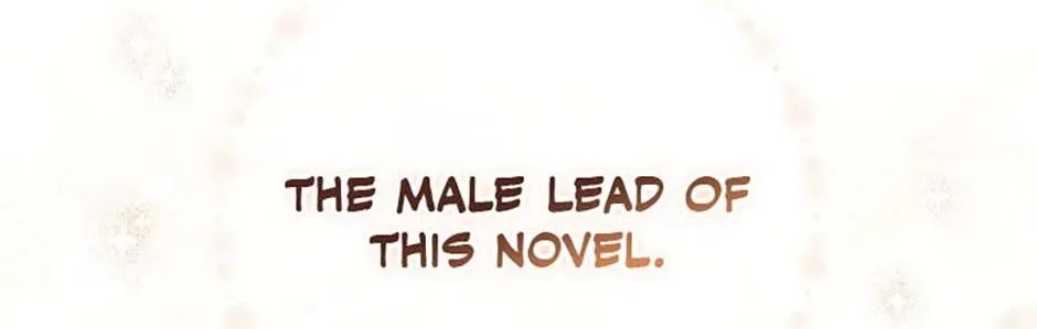 Arelyn Is Sick and Tired Chapter 1 page 234 - 