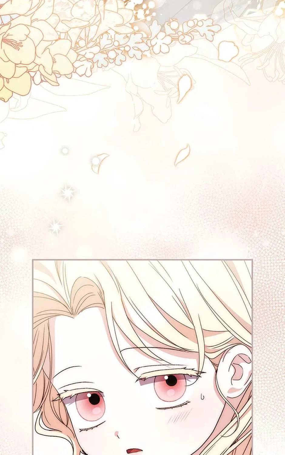 Arelyn Is Sick and Tired Chapter 1 page 237 - 