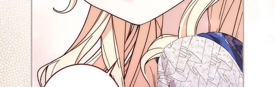 Arelyn Is Sick and Tired Chapter 1 page 238 - 