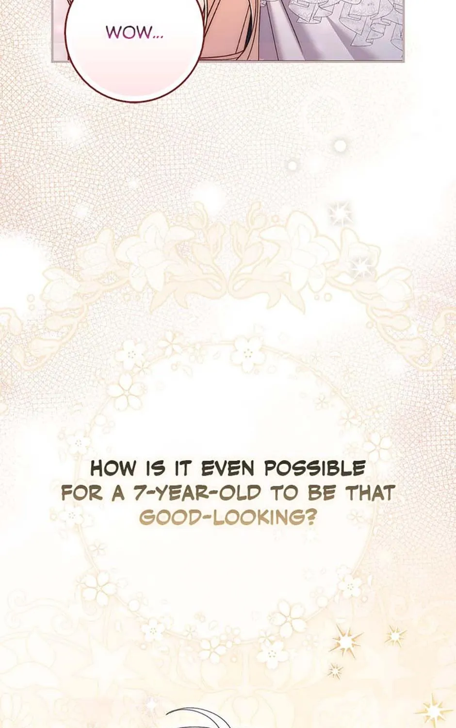 Arelyn Is Sick and Tired Chapter 1 page 239 - 