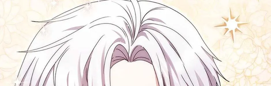 Arelyn Is Sick and Tired Chapter 1 page 240 - 