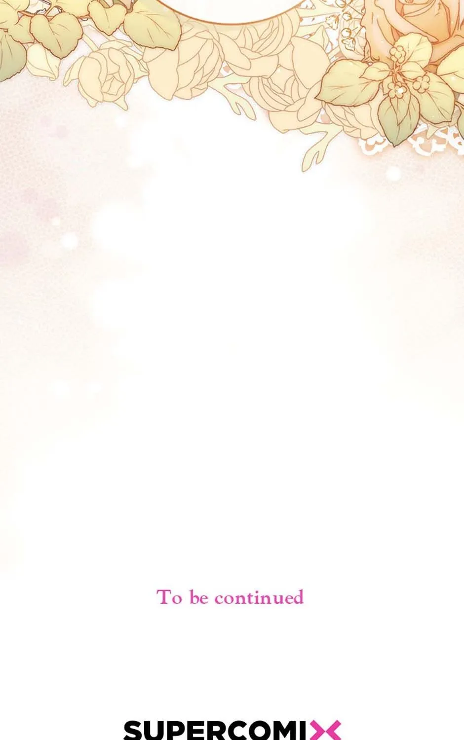 Arelyn Is Sick and Tired Chapter 1 page 243 - 