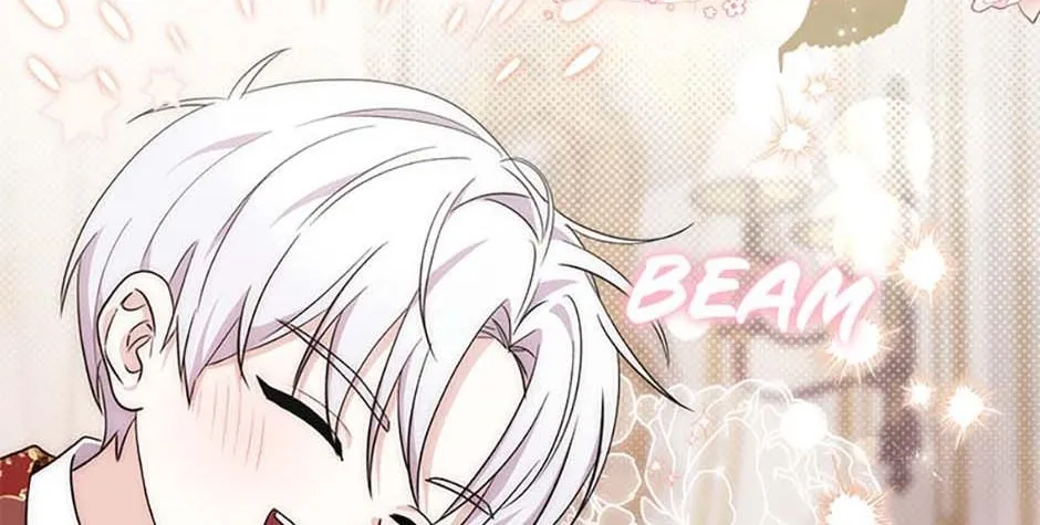 Arelyn Is Sick and Tired Chapter 1 page 26 - 