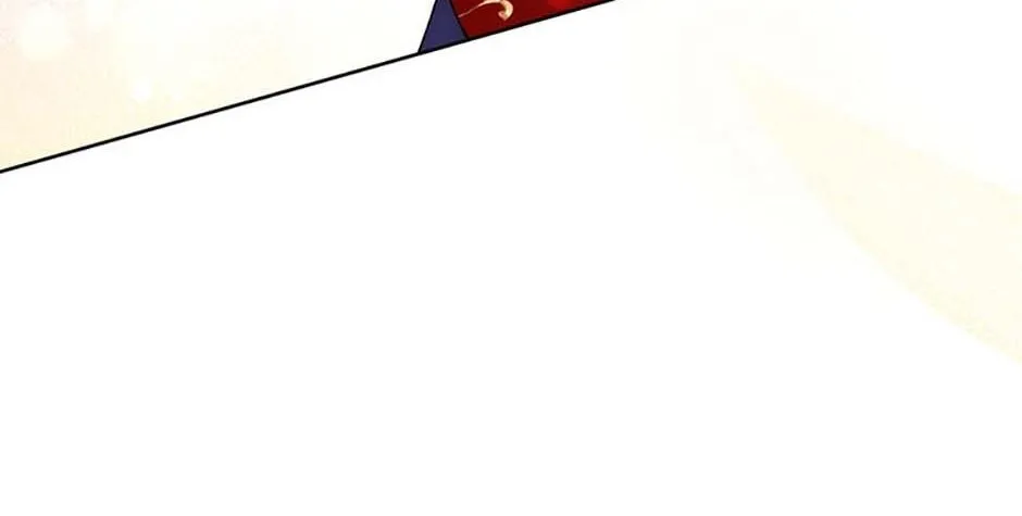 Arelyn Is Sick and Tired Chapter 1 page 30 - 