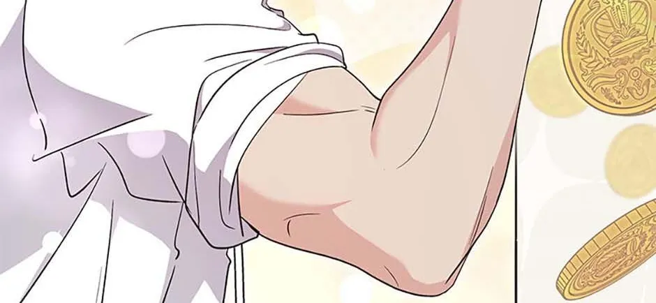 Arelyn Is Sick and Tired Chapter 1 page 32 - 