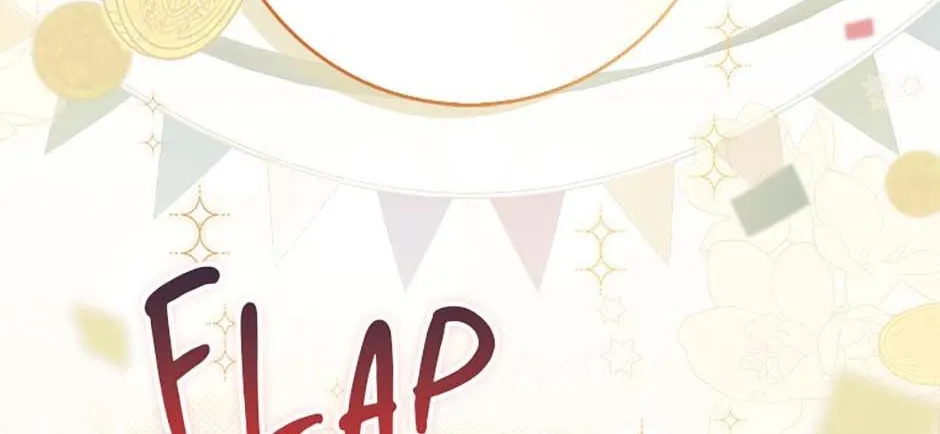 Arelyn Is Sick and Tired Chapter 1 page 36 - 