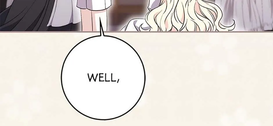 Arelyn Is Sick and Tired Chapter 1 page 38 - 