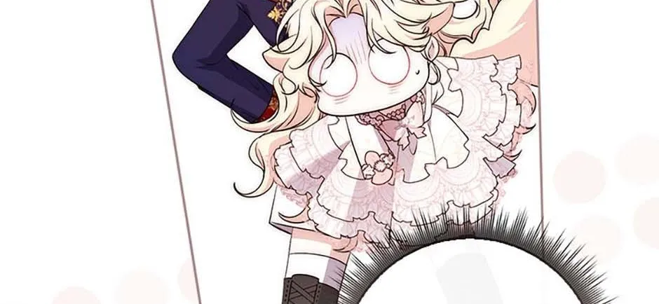 Arelyn Is Sick and Tired Chapter 1 page 40 - 