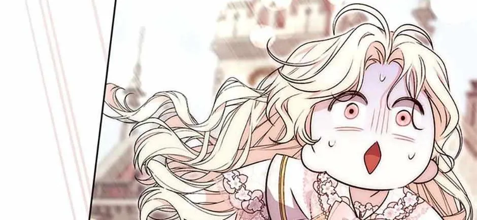 Arelyn Is Sick and Tired Chapter 1 page 44 - 