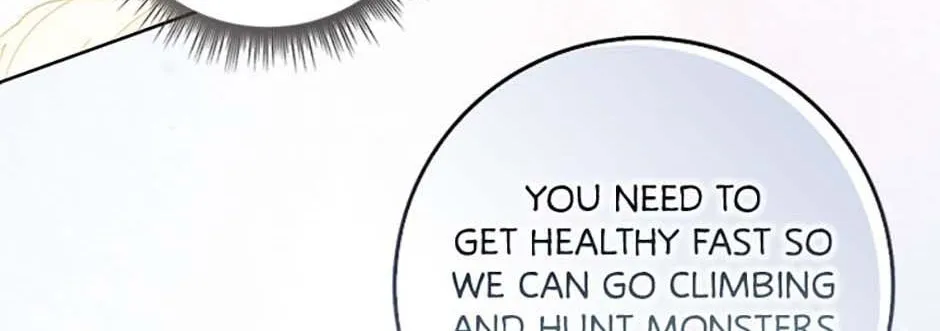 Arelyn Is Sick and Tired Chapter 1 page 50 - 
