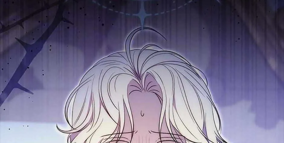 Arelyn Is Sick and Tired Chapter 1 page 6 - 