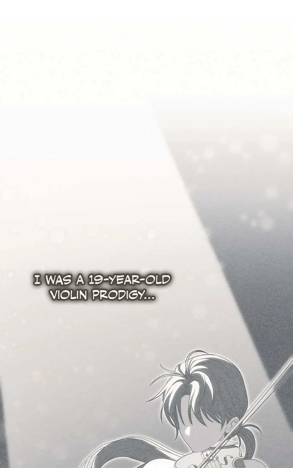 Arelyn Is Sick and Tired Chapter 1 page 59 - 