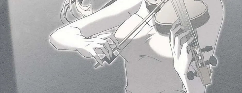 Arelyn Is Sick and Tired Chapter 1 page 60 - 
