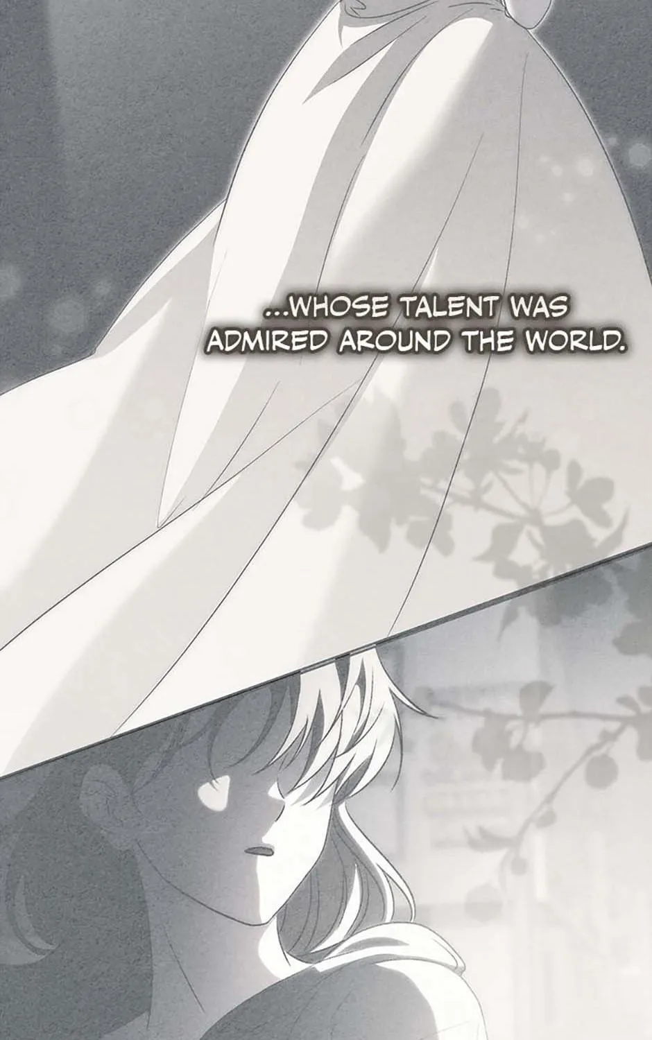 Arelyn Is Sick and Tired Chapter 1 page 61 - 