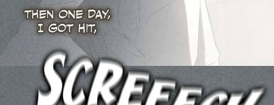 Arelyn Is Sick and Tired Chapter 1 page 62 - 