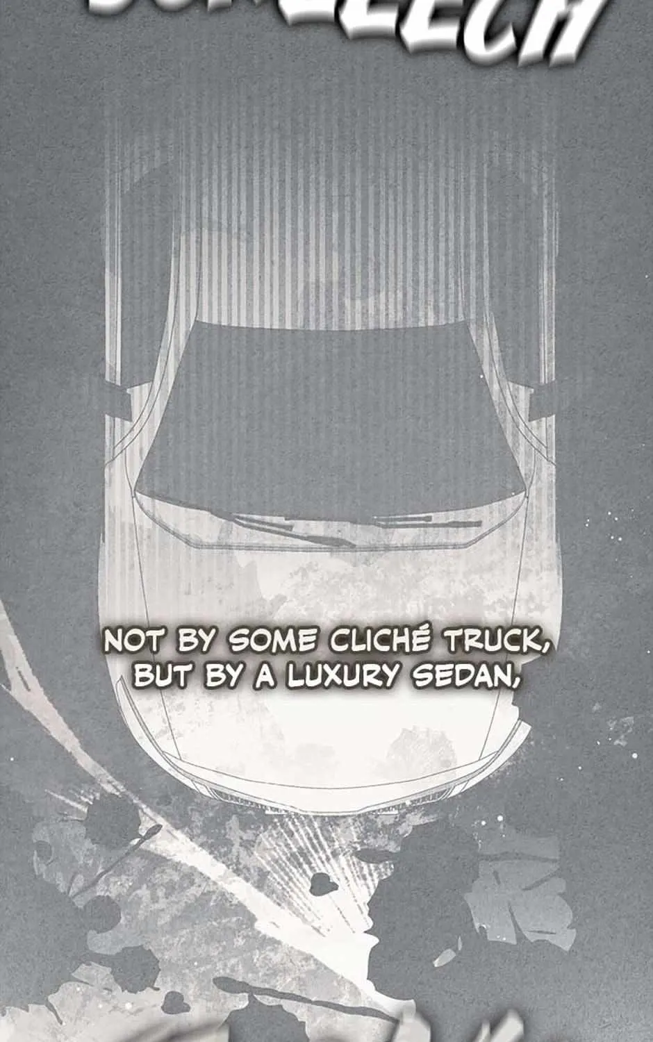 Arelyn Is Sick and Tired Chapter 1 page 63 - 