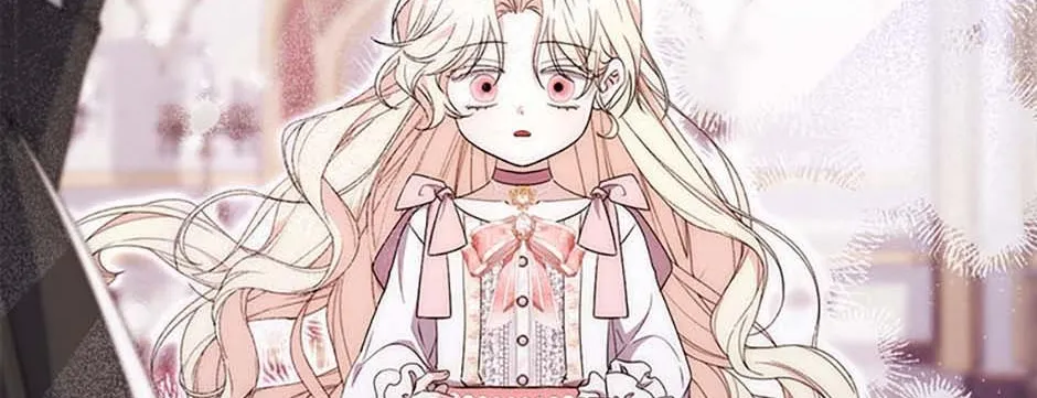 Arelyn Is Sick and Tired Chapter 1 page 66 - 
