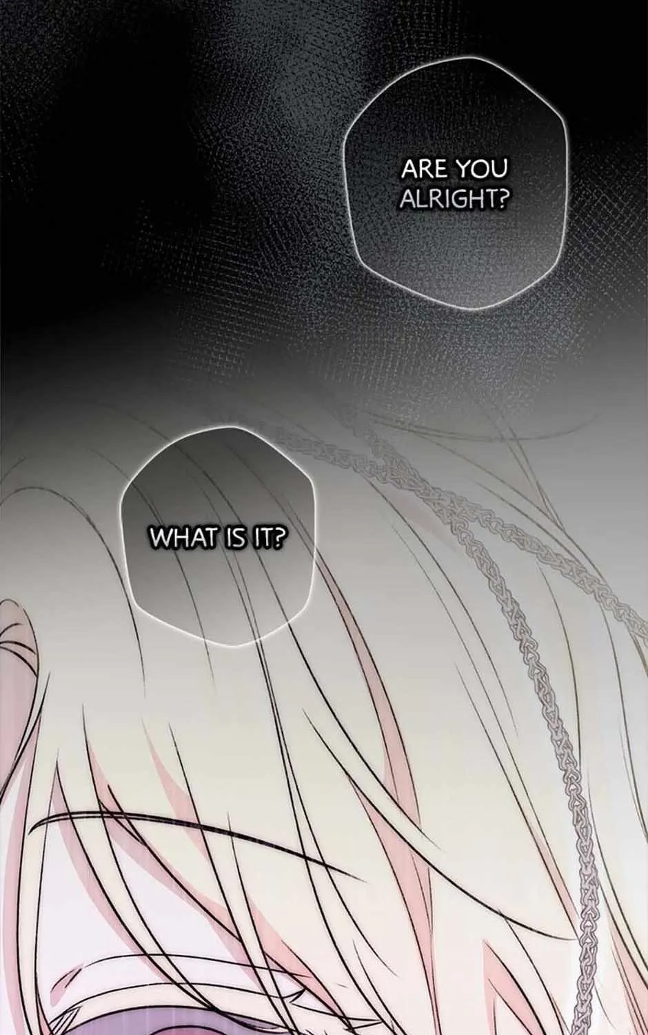 Arelyn Is Sick and Tired Chapter 1 page 69 - 