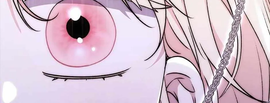 Arelyn Is Sick and Tired Chapter 1 page 70 - 