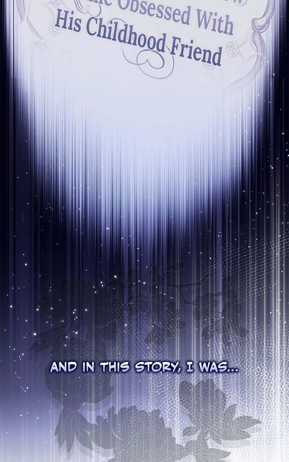 Arelyn Is Sick and Tired Chapter 1 page 75 - 
