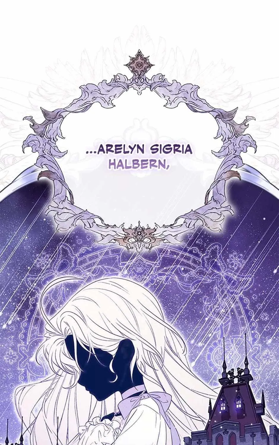 Arelyn Is Sick and Tired Chapter 1 page 77 - 