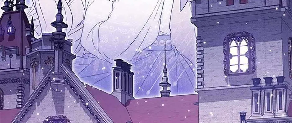 Arelyn Is Sick and Tired Chapter 1 page 78 - 