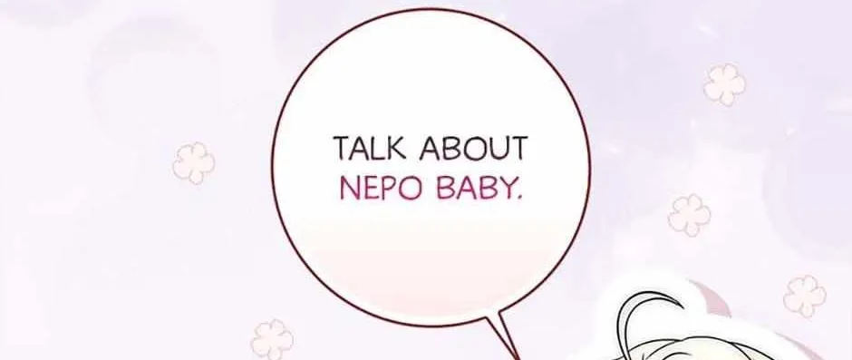 Arelyn Is Sick and Tired Chapter 1 page 80 - 