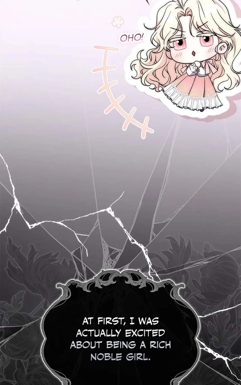 Arelyn Is Sick and Tired Chapter 1 page 81 - 
