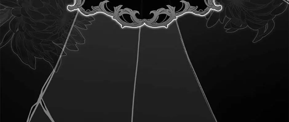 Arelyn Is Sick and Tired Chapter 1 page 82 - 