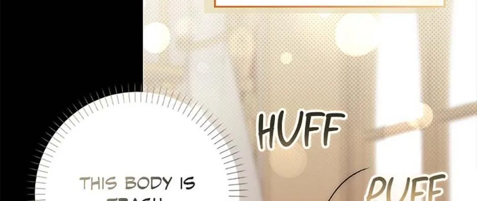 Arelyn Is Sick and Tired Chapter 1 page 84 - 