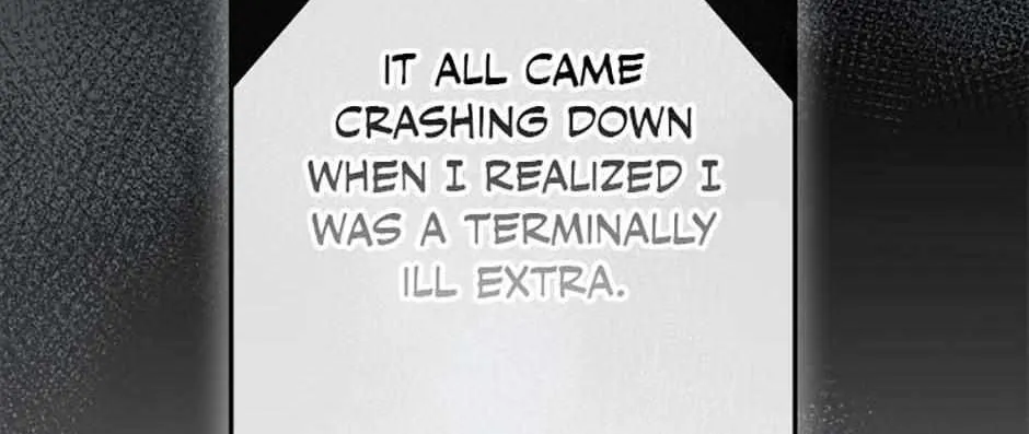 Arelyn Is Sick and Tired Chapter 1 page 86 - 
