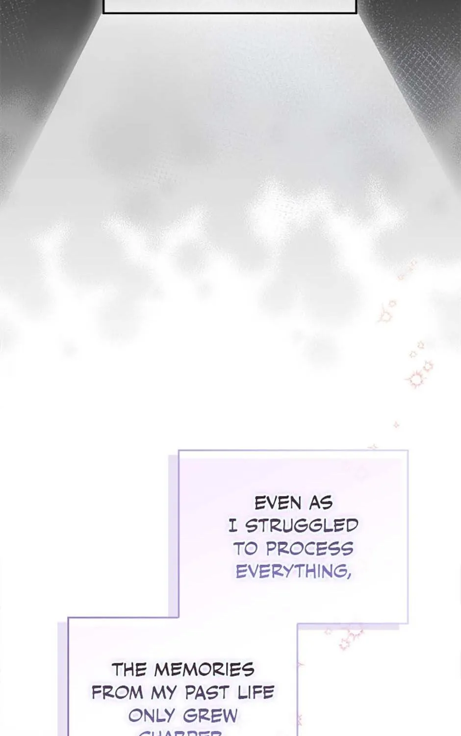 Arelyn Is Sick and Tired Chapter 1 page 87 - 